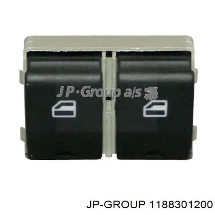 Comprar 39223 Febi Manivela de elevalunas de puerta delantera