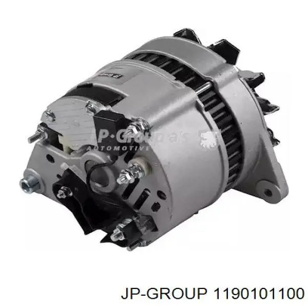 Comprar 0986041500 VAG Dynamo