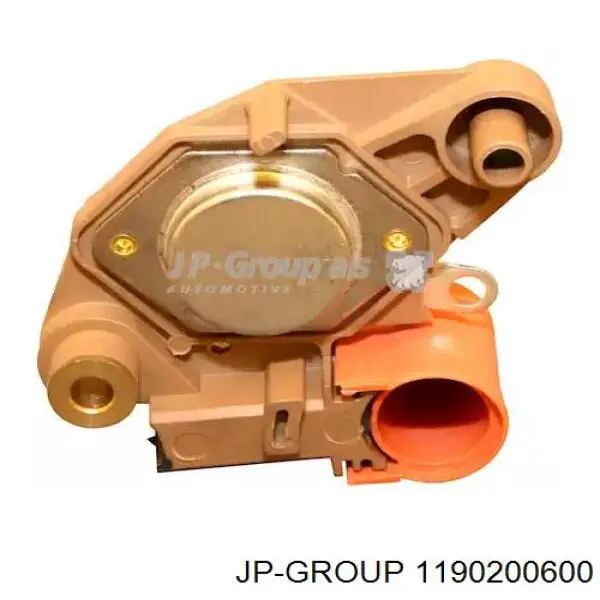Regulador de corriente JP Group 1190200600 precio, desde 19,24 EUR