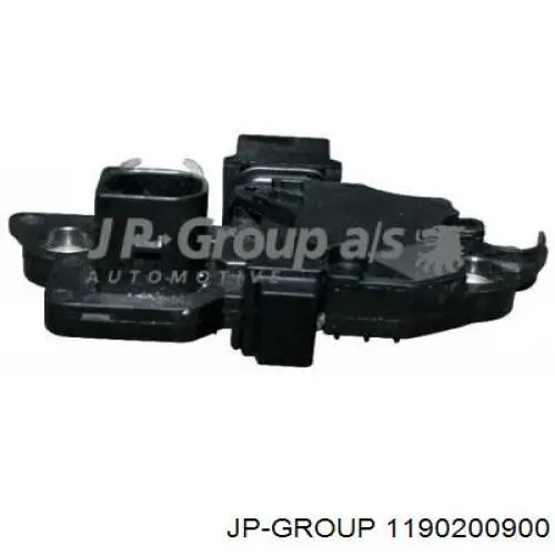 Regulador de corriente JP Group 1190200900 precio, desde 11,76 EUR