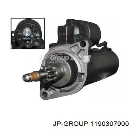 Comprar 0001110086 Bosch Motores de arranque