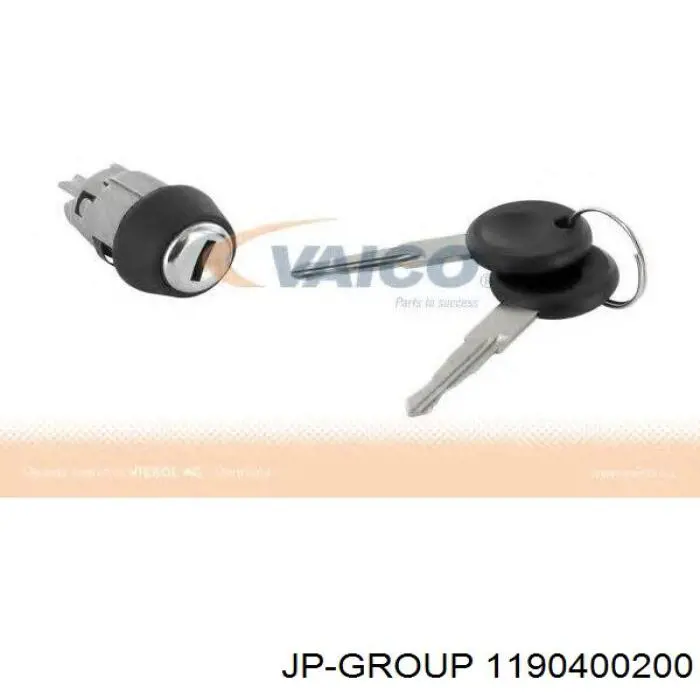 Cilindro de cierre, cerradura de encendido VAG 535905855 precio, desde 8,47 EUR