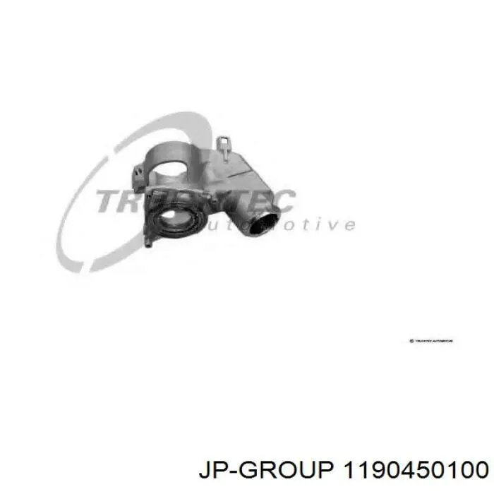 Conmutador de arranque Seat Ibiza 2 6K1