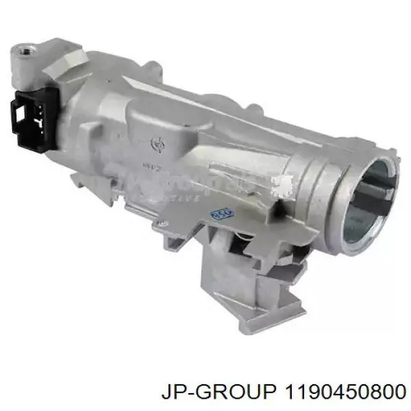 Comprar 1190450800 JP Group Bombín de arranque