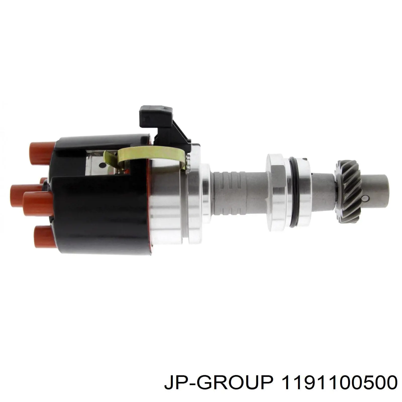 Distribuidor JP Group 1191100500 precio, desde 96,04 USD