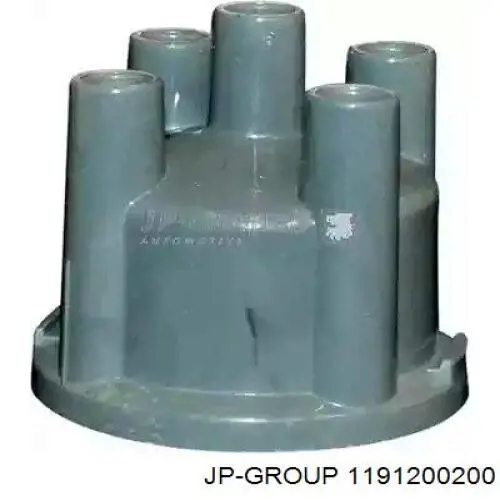1191200200 JP Group Tapa distribuidor