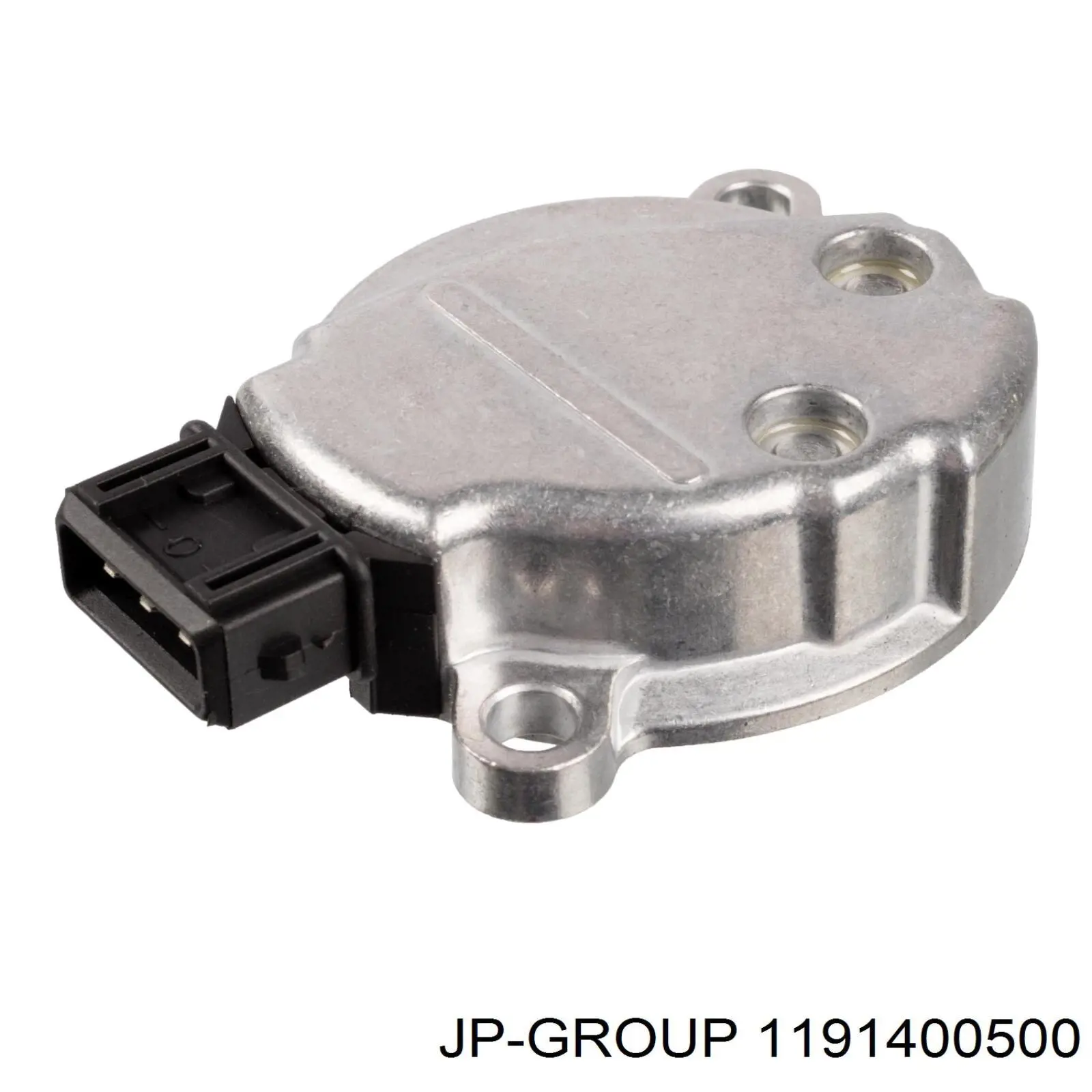 1191400500 JP Group sensor de árbol de levas