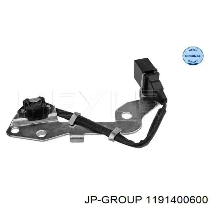 Comprar 1191400600 JP Group Sensor Hall