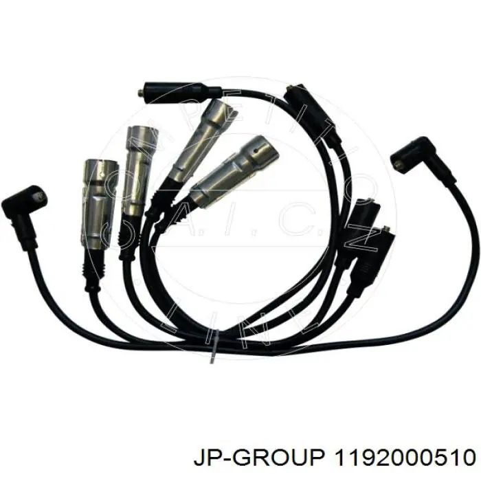 Juego de cables de bujias NGK 939 precio, desde 55,07 EUR