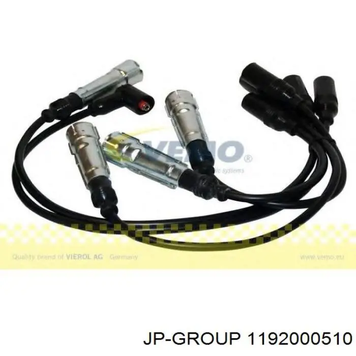 Comprar 939 NGK Cable de bujía