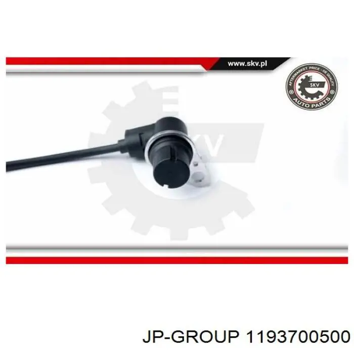 Volkswagen Passat 3A5, 351, 315