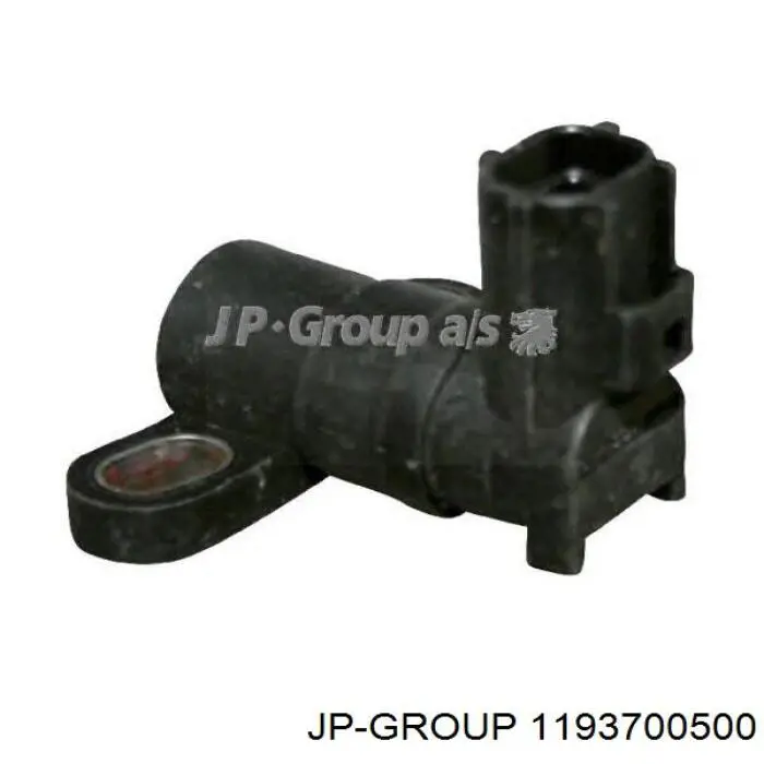 Volkswagen Passat 3A5, 351, 315