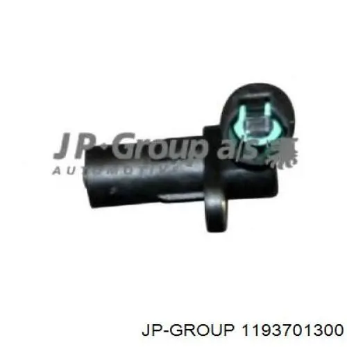 1193701300 JP Group sensor de cigüeñal