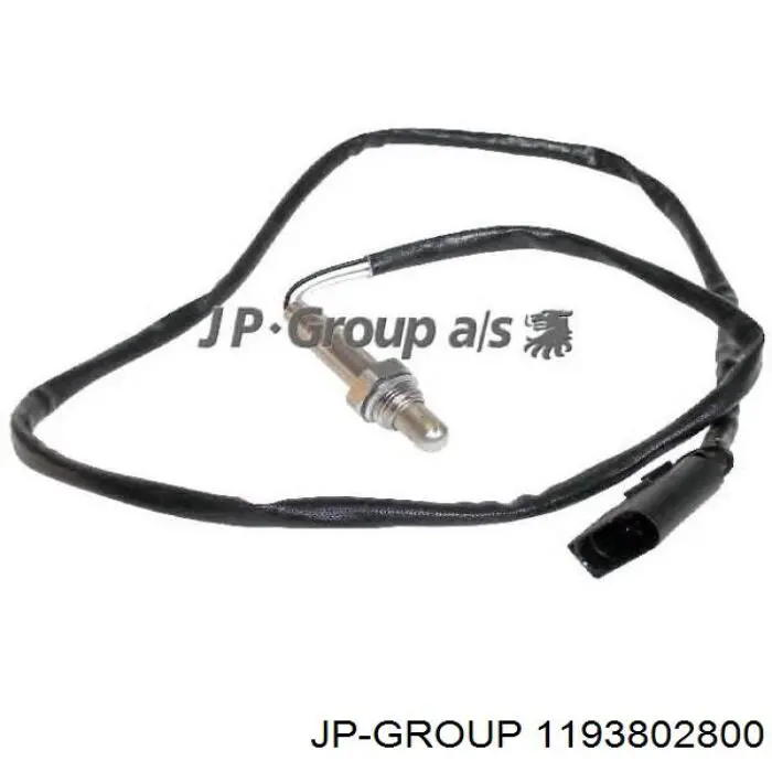 Comprar 0258006245 VAG Sensor de oxígeno previo al catalizador