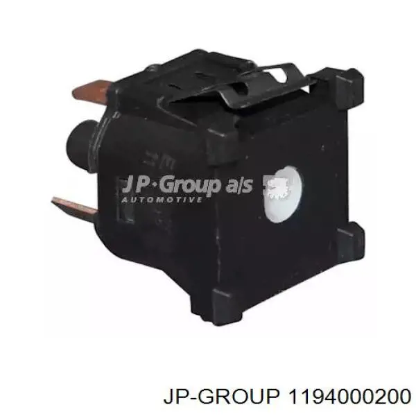 Sensor de temperatura  JP Group 1194000200 precio, desde 10,22 EUR