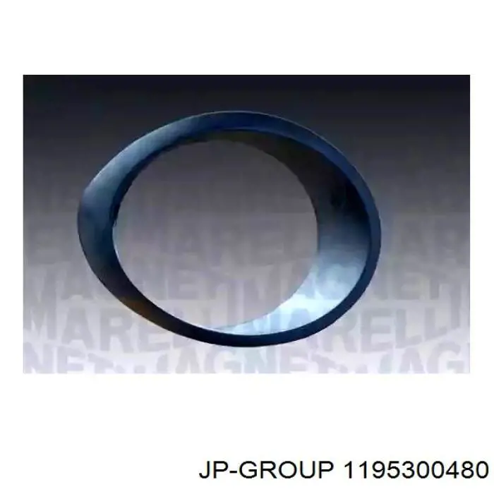 Comprar 1195300480 JP Group Piloto trasero derecho