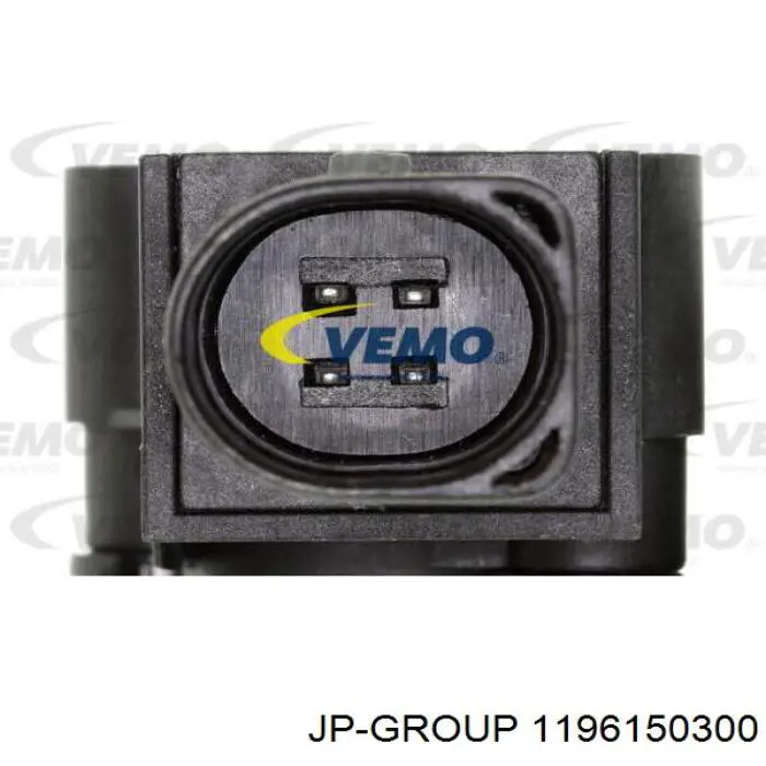 3M941021 AND Sensor de nivel de carrocería delantero