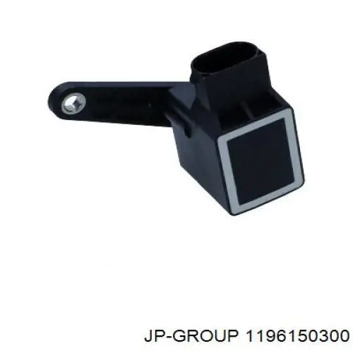 Sensor de nivel de carrocería delantero AND 3M941021 precio, desde 53,39 EUR