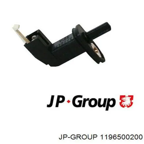 Comprar 1196500200 JP Group Sensor, interruptor, contacto de puerta 