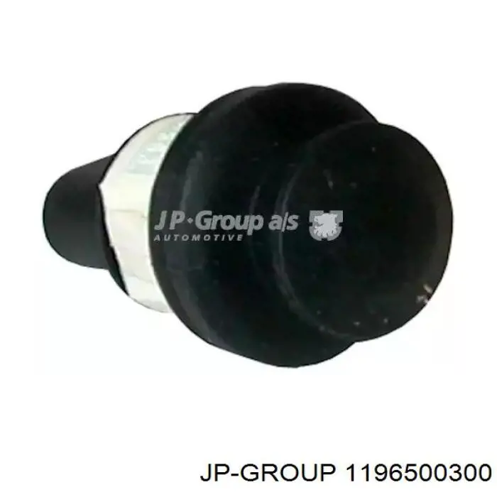 Comprar 1196500300 JP Group Sensor, interruptor, contacto de puerta 