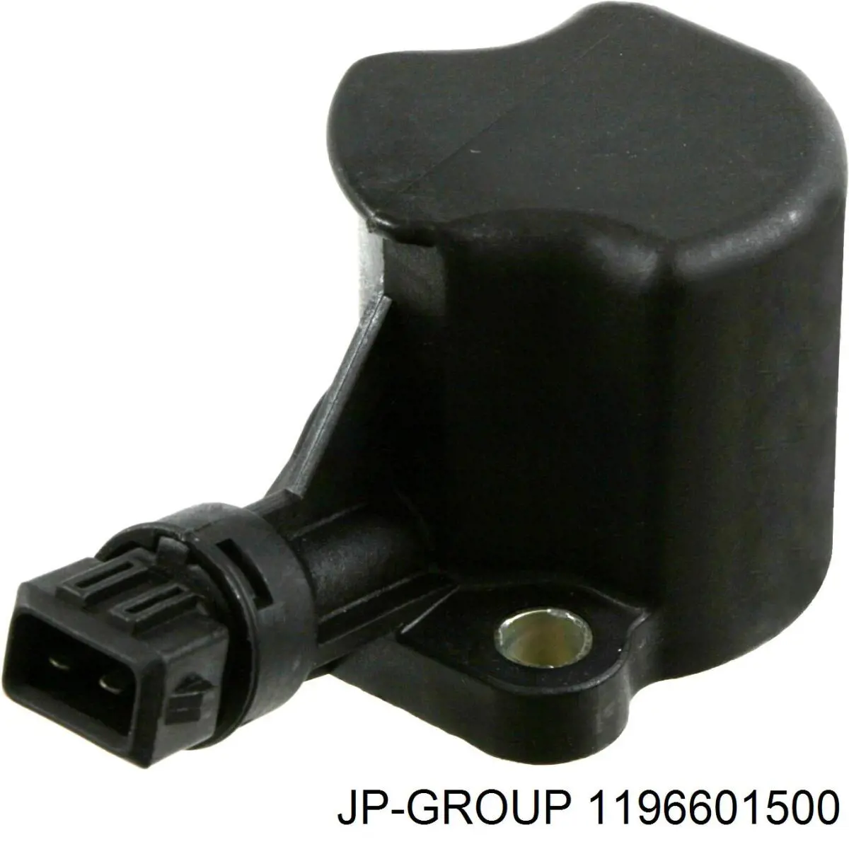 Comprar 1196601500 JP Group Interruptor de luz de marcha atrás