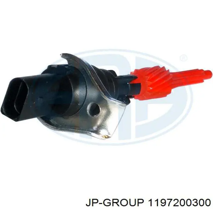 1197200300 JP Group sensor de velocidad