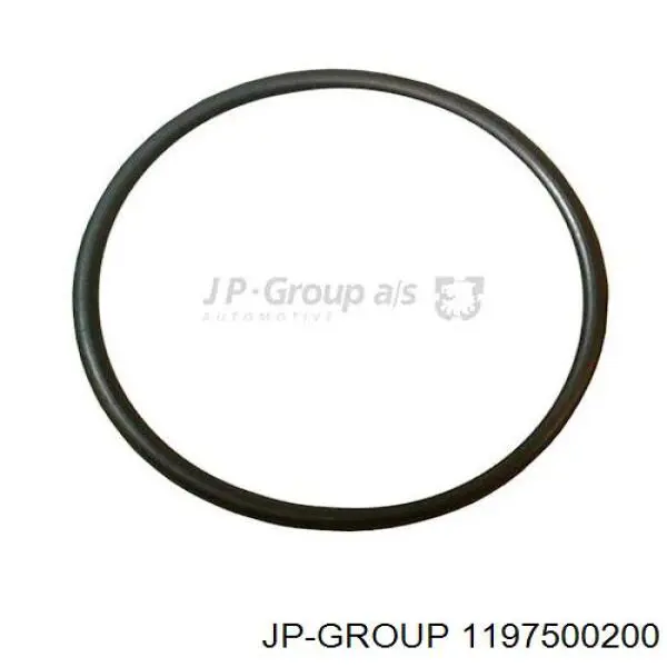 Sensor de estacionamiento delantero/trasero central JP Group 1197500200 precio, desde 31,46 EUR