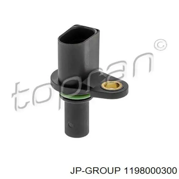 1198000300 JP Group Captador de velocidad