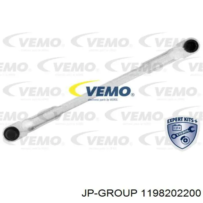 Comprar 90274 Mapco Motor limpiaparabrisas