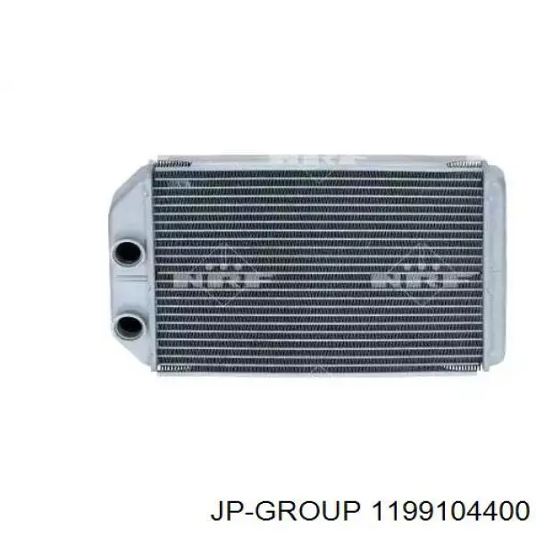 Ventilador del radiador VAG 701959455L precio, desde 79,22 EUR