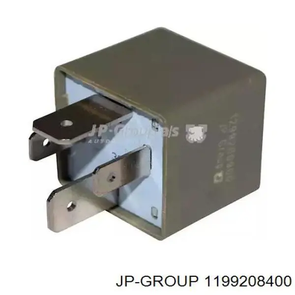 Piloto intermitente JP Group 1199208400 precio, desde 8,78 EUR