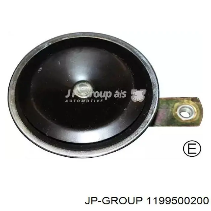 Comprar 99510003202 Diamond/DPA Claxon