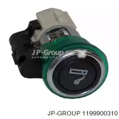 Mechero de coche JP Group 1199900310 precio, desde 10,68 EUR
