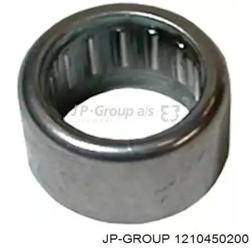 Comprar 1210450200 JP Group Cojinete piloto del cigüeñal
