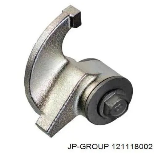 Bomba de agua Audi 80 8C2