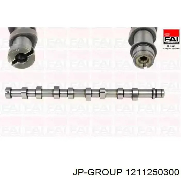 Rueda dentada del árbol de levas de admisión Opel 90528767 precio, desde 16,46 EUR