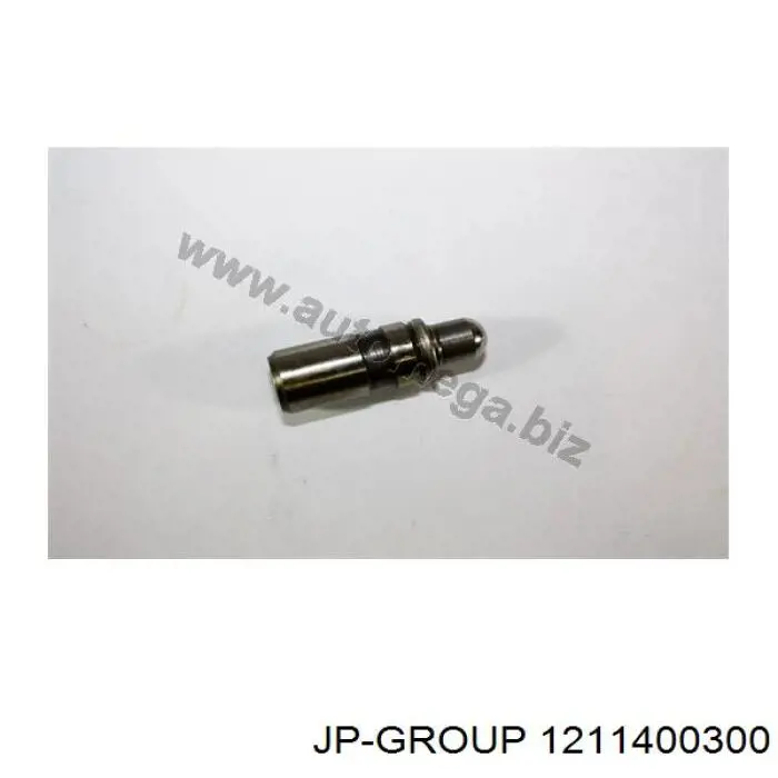 Comprar 1211400300 JP Group Taqués hidráulicos