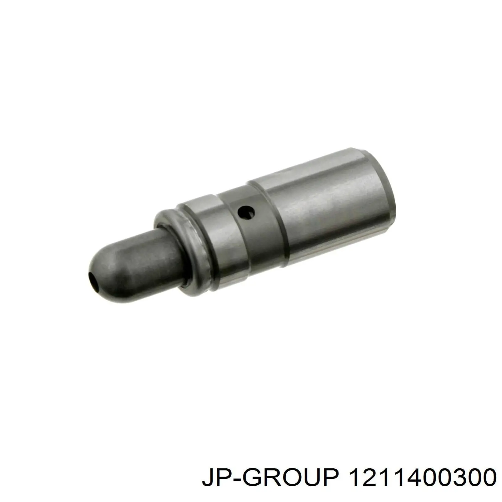 Taqués hidráulicos JP Group 1211400300 precio, desde 8,49 EUR