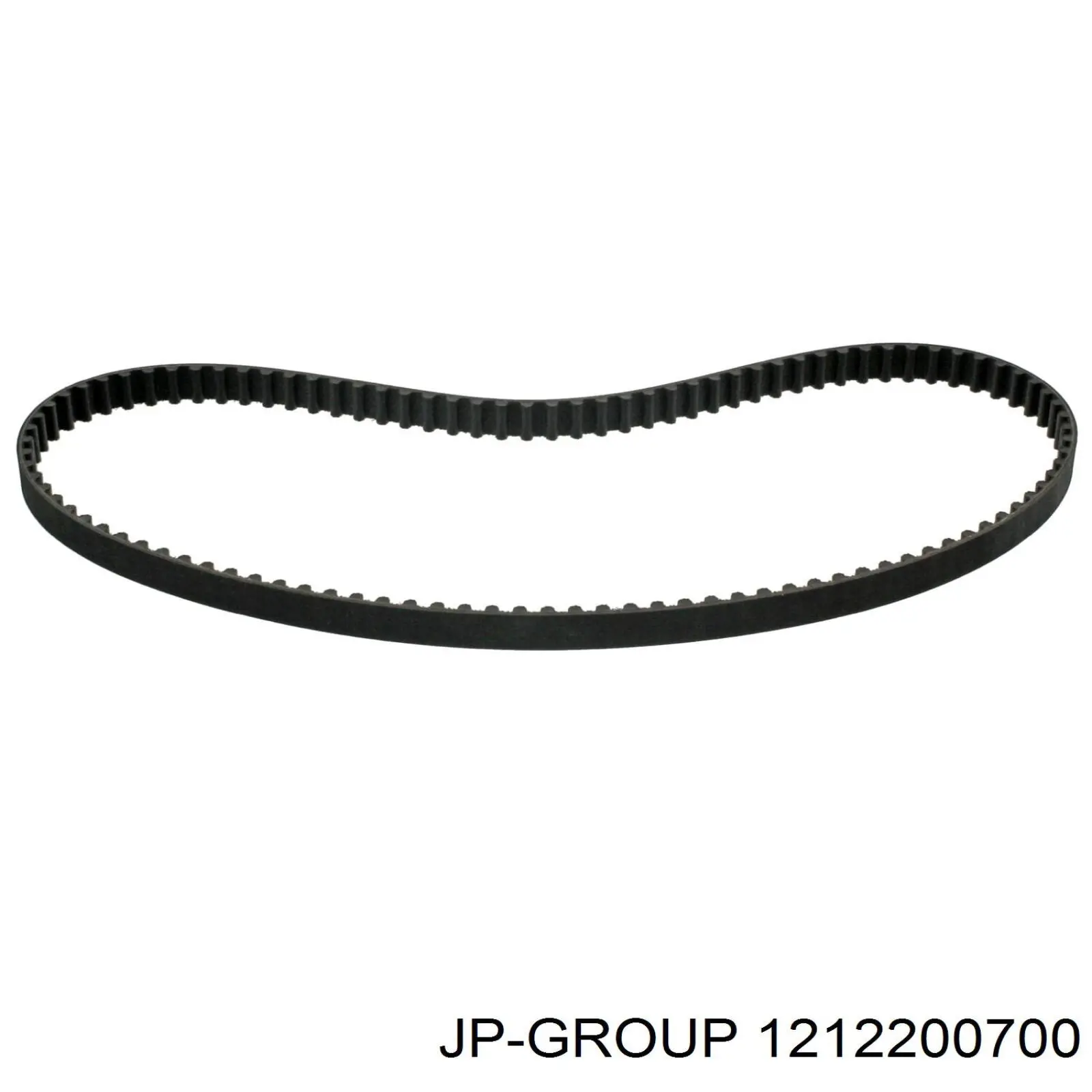 Rodillo, cadena de distribución Chevrolet Aveo 2 T250, T255