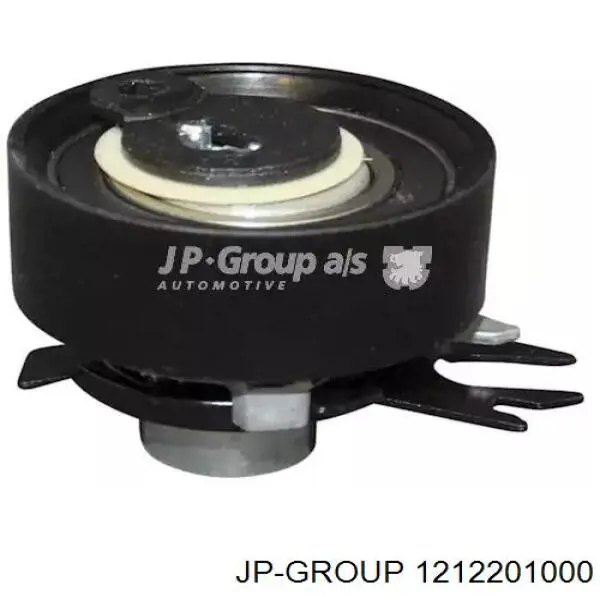 Comprar 1212201000 JP Group Tensor correa distribución