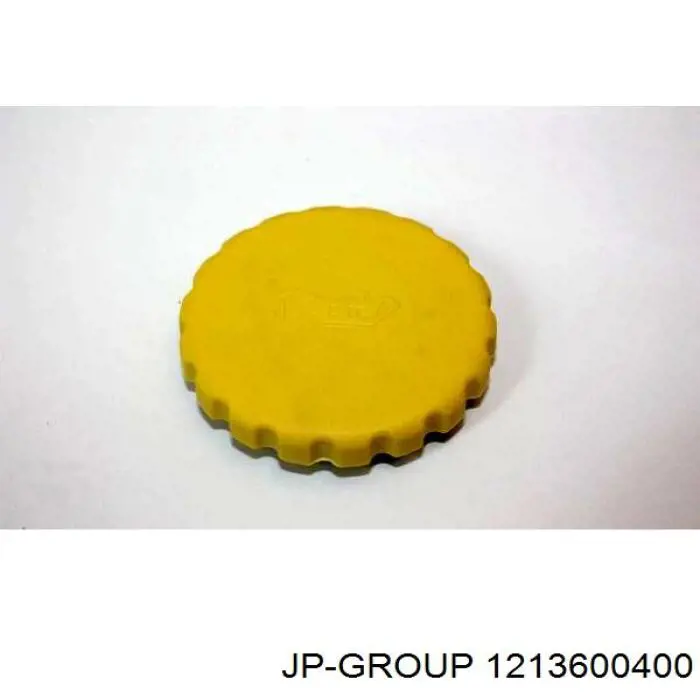 Tapon de aceite  JP Group 1213600400 precio, desde 3,59 EUR