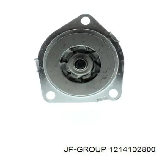 Jeep RENEGADE BU, B1