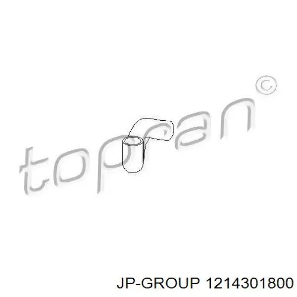 1214301800 JP Group