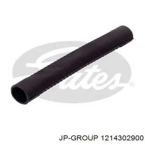 Manguera superior del radiador Impergom 220842 precio, desde 7,44 EUR