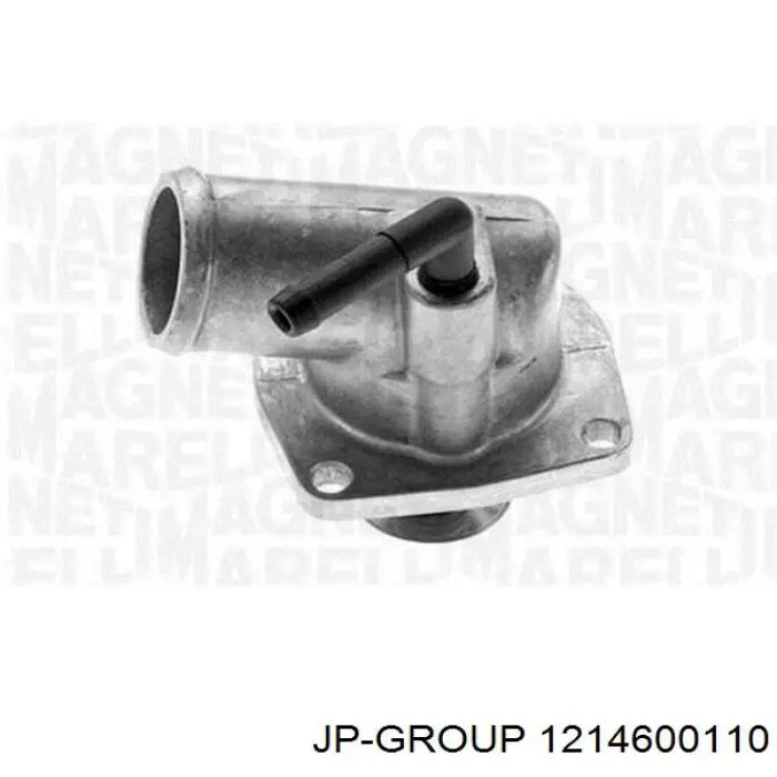 Comprar 1214600110 JP Group Termostato