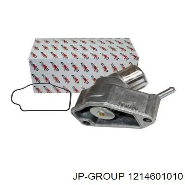 Termostato JP Group 1214601010 precio, desde 20,67 EUR