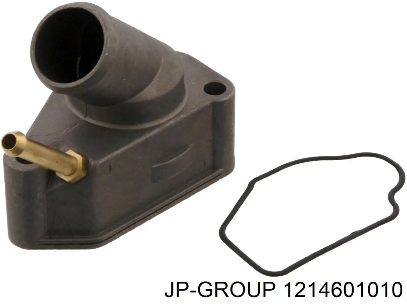 Comprar 1214601010 JP Group Termostato