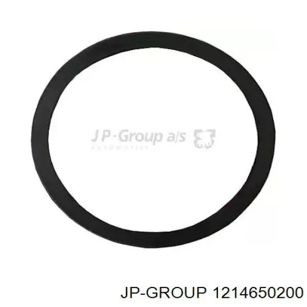 Comprar 1214650200 JP Group Junta de termostato