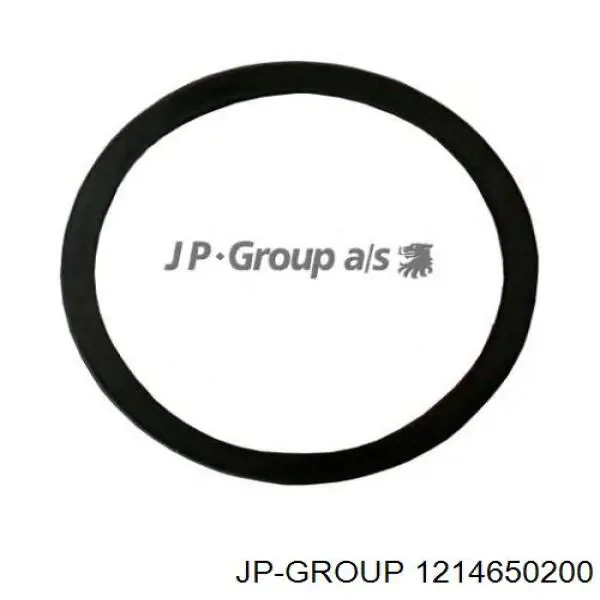 1214650200 JP Group junta, termostato