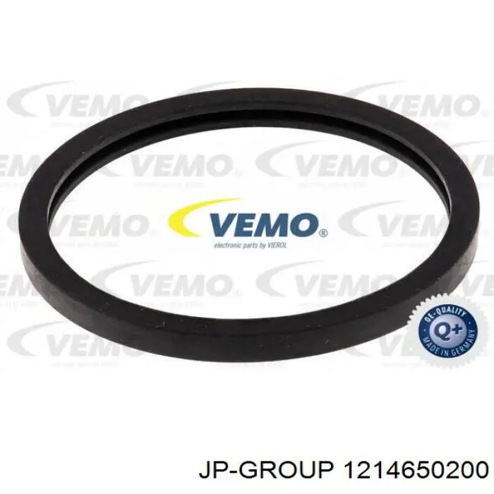 1214650200 JP Group Junta termostato